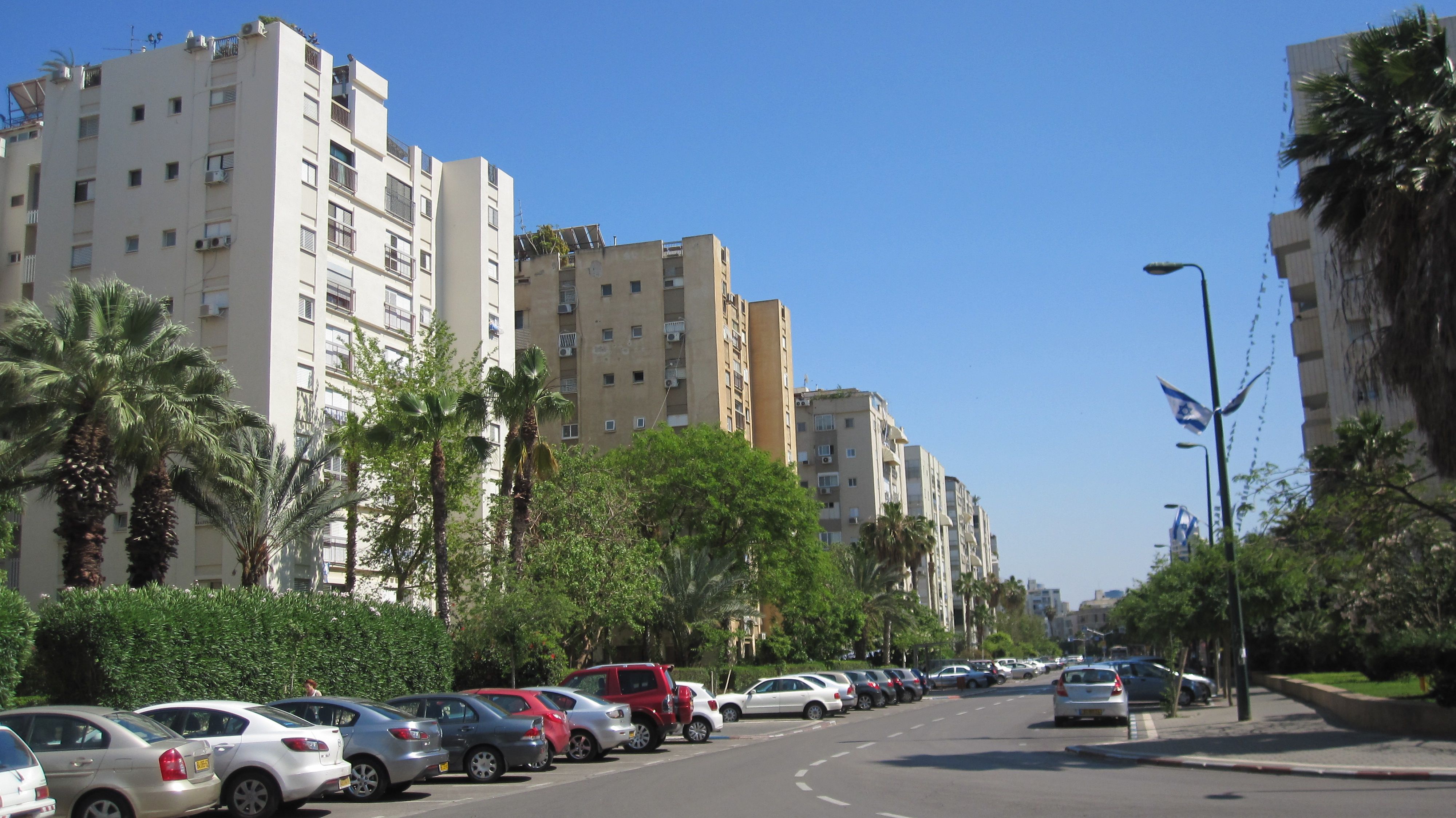 מהסמארטפון שלי